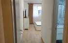 Apartament 3 camere, AC, centrala proprie - 10