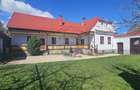 Casă autentică mocănească | Grădină 881 mp | Zonă liniștită | Săcele - 1