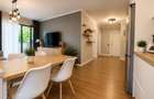 Apartament 3 camere, modern, garaj, Europa - 7