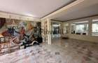 Vila Pipera–Drumul Negru–Teren 2500 mp–Investitie rara-comision ZERO - 4