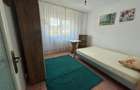 Apartament 2 camere, decomandat, mobilat si utilat modest, Gemenii - 3