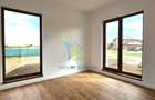 Vila NOUA, moderna, 4 camere, in Corbeanca, in complex - 6