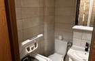 Apartament 3 camere in zona Fortuna-Vlaicu  - 12