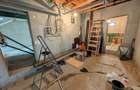 Casa 5 camere 200mp | 0 comision | Balotesti Florilor | 500mp teren | garaj - 18