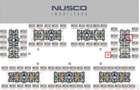 Apartament 2 camere | Nusco City | Faza 2 | Iunie 2026 - 8