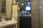 Vila individuala  P+E+M, 8 camere , IANCU NICOLAE -British School - 18