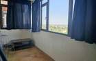 De inchiriat o camera Italian Residence, etaj 9/12, 420 euro - 2