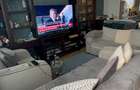 Iancu Nicolae  vila tip Duplex 5 camere - 4