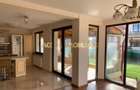 Vila de Inchiriat | Pipera | Moderna | Gradina | Parcare | Moderna - 9