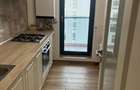 Exigent Plaza Inchiriere Garsoniera, Loc Parcare Inclus ,M Lujerului 8 min - 6