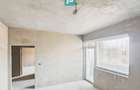 Apartament 2 camere 55,5 mp  la gri – Giroc - 2