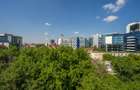 Piata Victoriei - Apartament 4 camere, 168 mp, Sevastopol Residence, bloc 2008 - 22