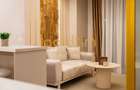 STUDIO SUPERB/DESIGN UNIC/PIPERA OMV/MOBILAT SI UTILAT(+VAT) - 40