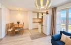 Apartament 2 camere cu parcare si boxa, Top City, Tractorul Brasov - 1