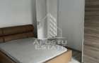Apartament cu 3 camere de vanzare , etaj intermediar , Zona Dacia - 3