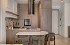 Apartament 2 camere Barbu Vacarescu | Yacht Kid | Prima inchiriere - 6