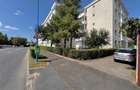 Apartament decomandat cu 3 camere si 2 bai in Bartolomeu - 15