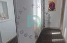 Studio spatios Avram Iancu Colina Universitatii - 18