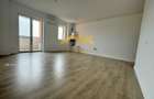 Aradului-Apartament 3 Camere-Centrala Proprie - 1