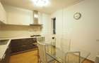 Apartament cu 3 camere in complex | orientare Vest | garaj - 7