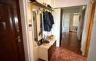 Brancoveanu - Oltenitei vanzare apartament 3 camere - 12