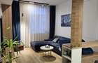 Apartament 2 camere modern – Rin Grand Residence, Vitan Barzesti - 2