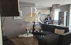 Apartament 2 camere, 61mp, balcon, parcare, mobilat complet, zona str. Cetatii! - 2