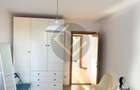 Piata Muncii Basarabia - 3 camere - Inchiriere - 6