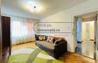 Apartament cu 2 camere de închiriat | Spitalul Județean | Aleea Cristalului 1 - 10
