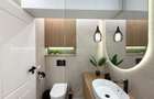Splaiul Unirii ◈ 3-Room Apartment ◈  Premium Finishes ◈ Open View Over Dâmbovita - 21