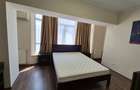 APARTAMENT 3 CAMERE LUX IN COMPLEX REZIDENTIAL CU CIRCUIT INCHIS - 46