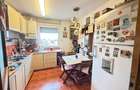 Vand apartament cu 3 camere Circumvalatiunii 135000 euro - 3