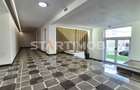 Apartament 2 camere zona Coresi - 23