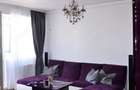 Comision 0! Apartament 2 camere Militari Residence, str. Tineretului - 1