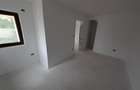 Duplex cartier Serena nou construit direct de la proprietar