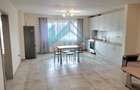 Apartament cu 2 camere in bloc nou, Marasti, zona IRA! - 2
