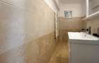 Pet Friendly | 3 camere | Centrala proprie | 2 Bai