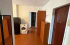 Apartament 2 Camere De Inchiriat Unirii 50 m Bulevard - 10