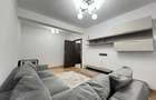 Apartament 2 camere | Bloc Nou | Loc de parcare | Decebal - 3