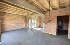Casa eficienta energetic pe 1 nivel, Chiteni, 4 camere, 122 mp - 185.000 euro - 10
