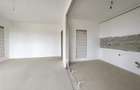 Apartament tip Penthouse de vanzare zona C5 -Tulcea - 4
