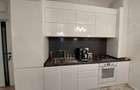 2 CAMERE LUX  |  MAMAIA  |  CENTRAL - 5