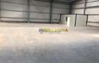 Hala de inchiriat 600 mp in Alba Iulia constructie noua - 7