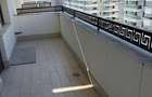Apartament cu 2 camere in complexul Royal Town - Sadoveanu - 5