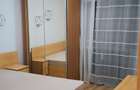 Apartament 2 Camere, Zona Panduri - 5
