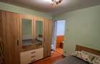 2 camere | SALAJAN | Dumbrava - 4