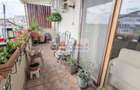 Vanzare apartament 3 Camere Straulesti