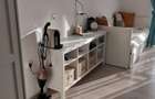Studio vanzare in Olimp aproape de plaja , Complex 4* Blaxy Residence - 5