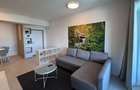 Inchiriere apartament 3 camere Sisești / Străulești - 4