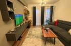 Apartament 2 camere. Decomandat. Loc de parcare. Bld. Metalurgiei. - 2
